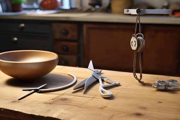 生活中的锐角和钝角有哪些图片,生活中的锐角和钝角有哪些图片和名称 生活中的锐角和钝角有哪些图片,生活中的锐角和钝角有哪些图片和名称