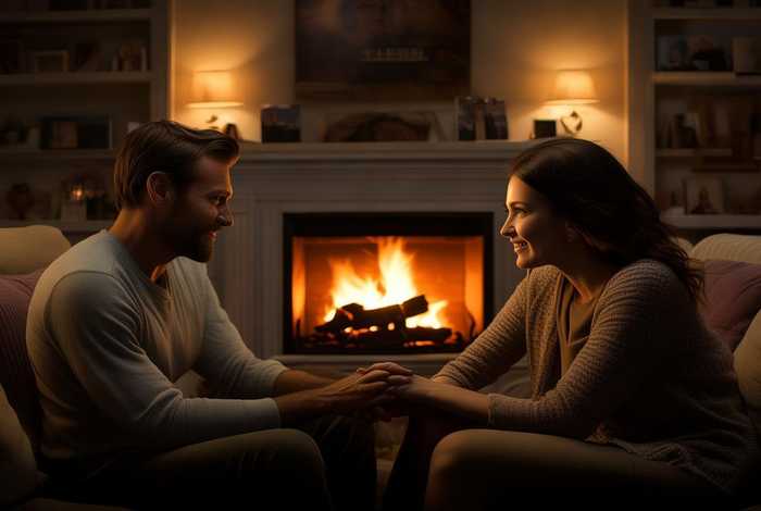 什么是夫妻生活方面 - 什么是夫妻生活方面的 什么是夫妻生活方面 - 什么是夫妻生活方面的