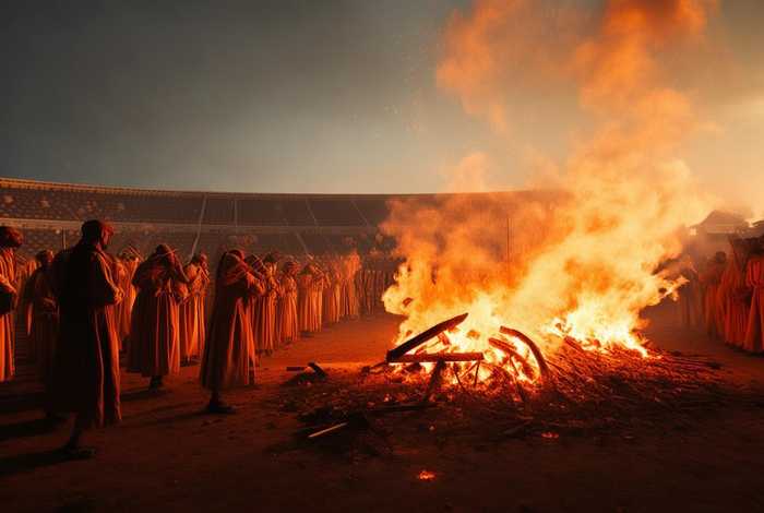 圣火采集视频 - 圣火采集的视频 圣火采集视频 - 圣火采集的视频