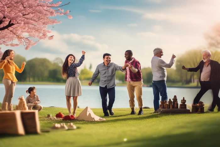 热爱生活 名句(热爱生活 名句大全) 热爱生活 名句(热爱生活 名句大全)