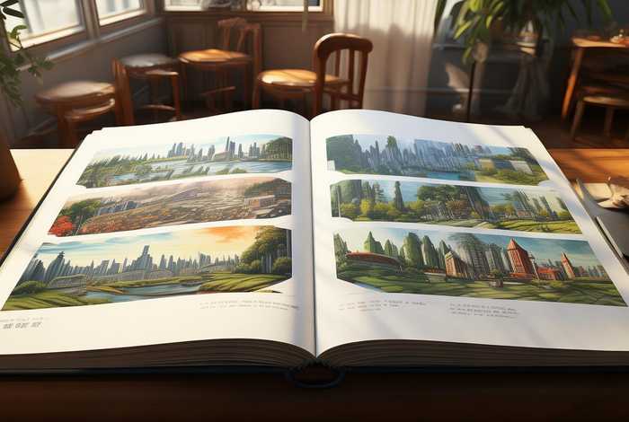 生活是名词还是形容词，生活是名词还是形容词呢