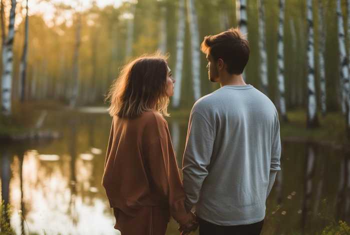 人流后多久可以同房戴套可以吗，人流过后多久可以同房 戴套可以吗