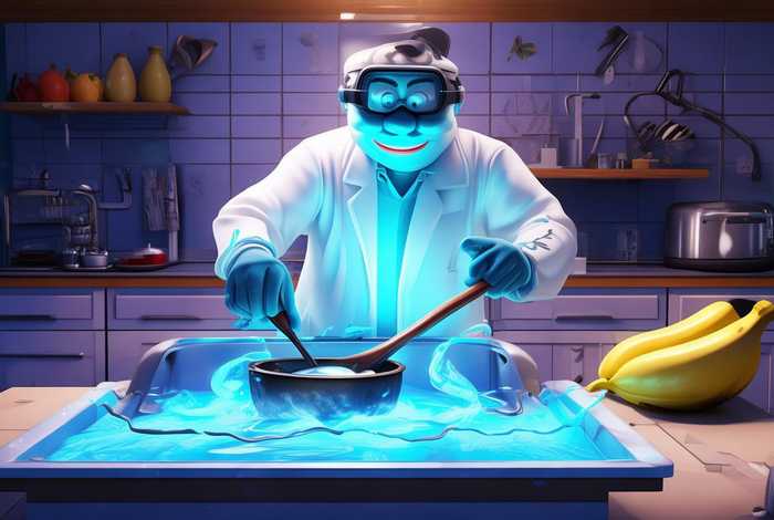 生活中错误的常识观念，生活中错误的常识观念包括