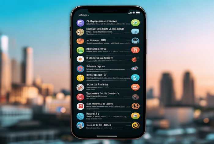 生活实用软件推荐、生活实用软件推荐下载