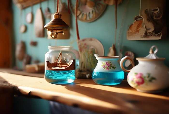 生活中的摆件 生活中的摆件图片 生活中的摆件 生活中的摆件图片