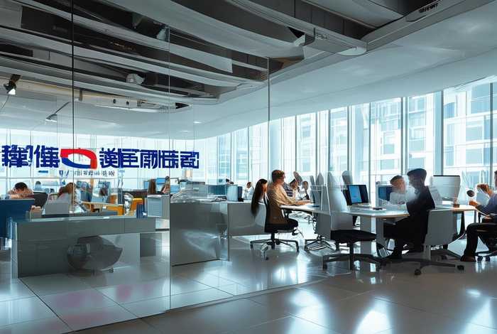 生活家集团有限公司 - 生活家家居集团有限公司