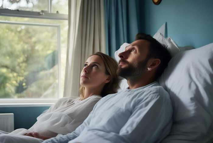 手术多长时间能过夫妻生活，手术多长时间能过夫妻生活啊