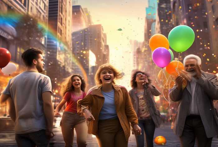 生活因你而精彩歌词、生活因你而精彩歌词完整版