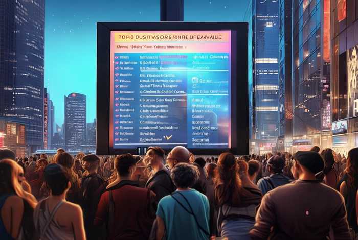 十大必看都市生活小说排行 十大必看都市生活小说排行榜