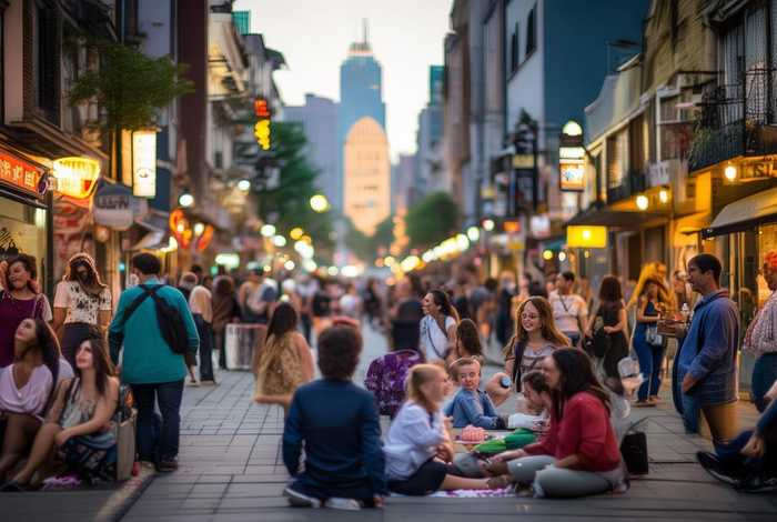 生活片英文 - 生活片英文作文怎么写