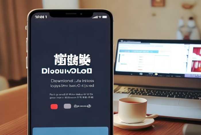 生活对我下手了电视剧下载papi酱下载、生活对我下手了 1080p 下载