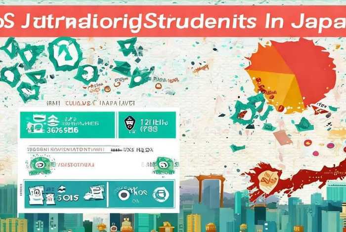 日本留学生活费用去日本留学；日本留学生活费用去日本留学多少钱