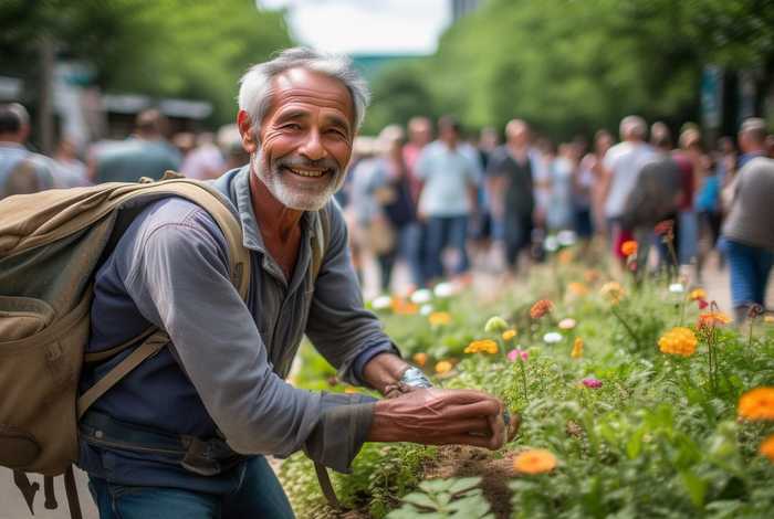 生活中不平凡的普通人作文 - 生活中不平凡的普通人作文800字 生活中不平凡的普通人作文 - 生活中不平凡的普通人作文800字