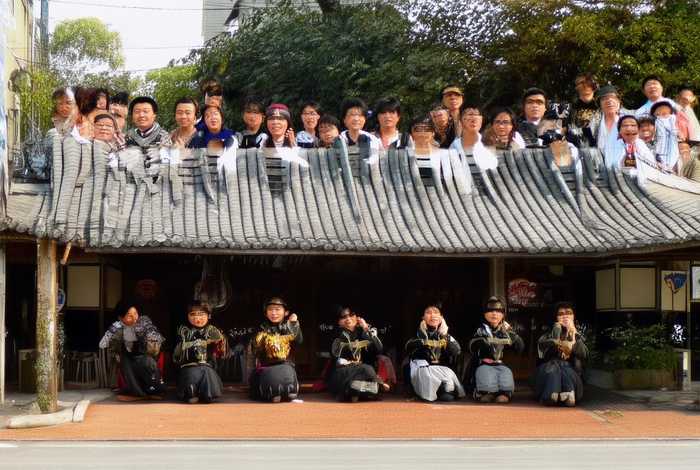 生活情况简介20字（生活情况简介20字左右）