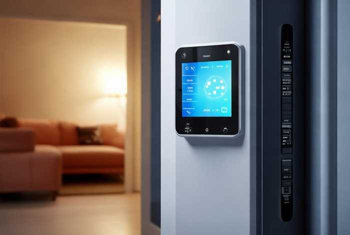 生活燃气锅炉使用说明、生活燃气锅炉使用说明书电子版