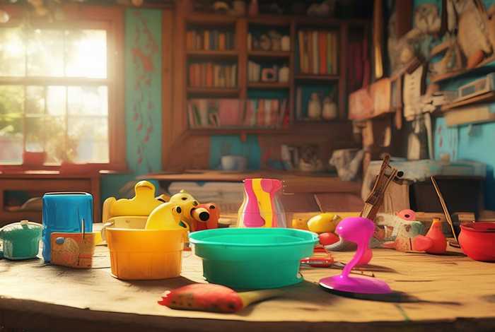 生活中的乐器 生活中的乐器怎么画 生活中的乐器 生活中的乐器怎么画