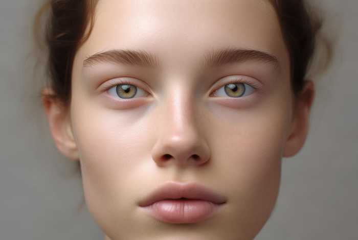 生活用纸十大品牌 - 生活用纸十大品牌有哪些