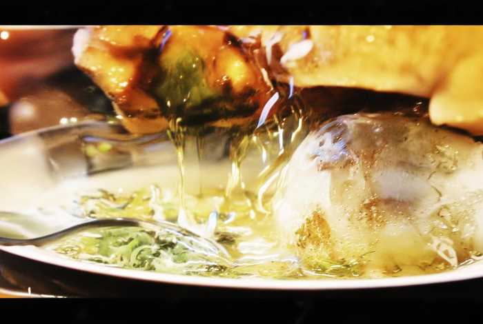 牡丹江生活，牡丹江生活水平怎么样