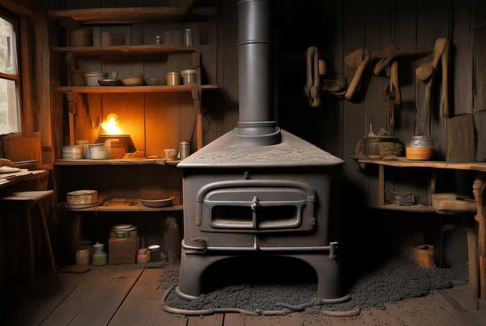 生活用煤图片 - 生活用煤图片大全