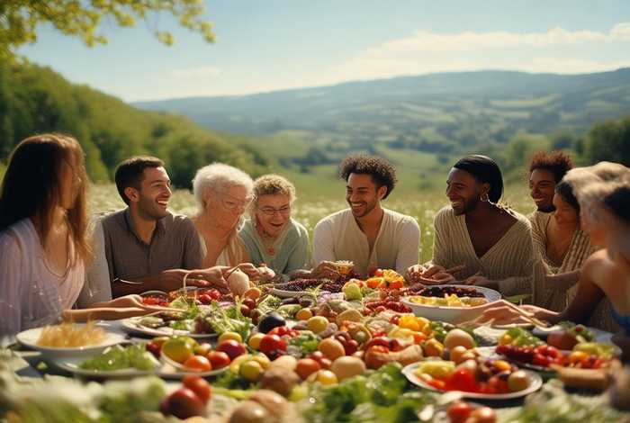 生活应该是什么样子的呢？、生活应该是什么样子的呢图片