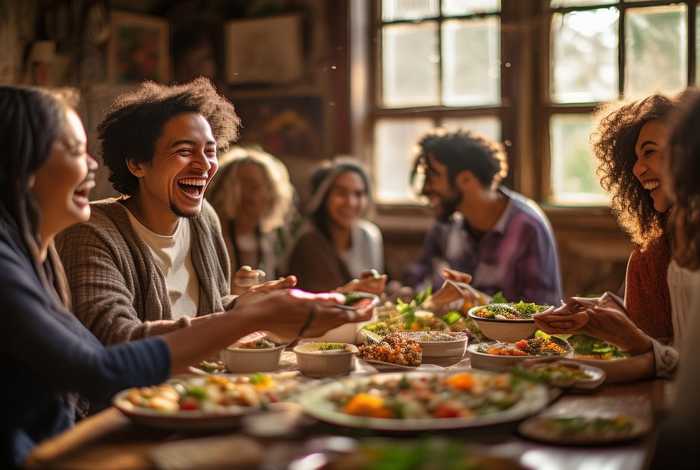生活的乐趣来源于自己、生活的乐趣来源于自己的爱,而不是自己热爱生活