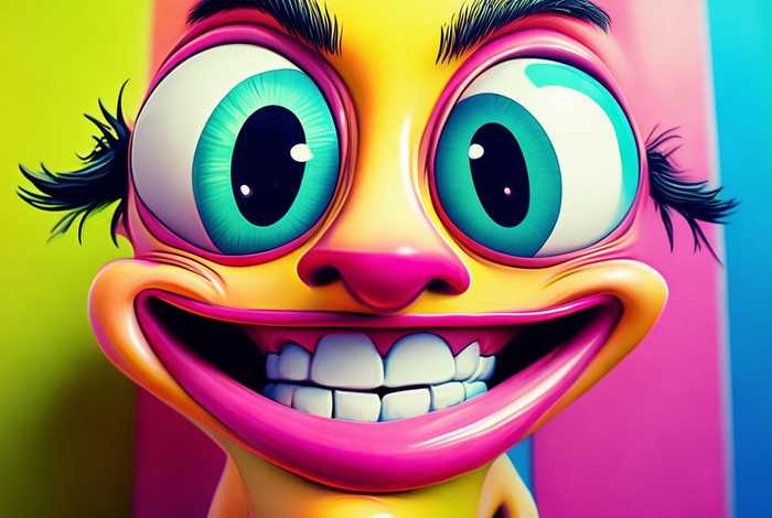 你看我的早（你看我的表情包）