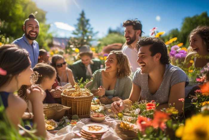 生活愉快的句子经典语录、生活愉快的句子经典语录短句