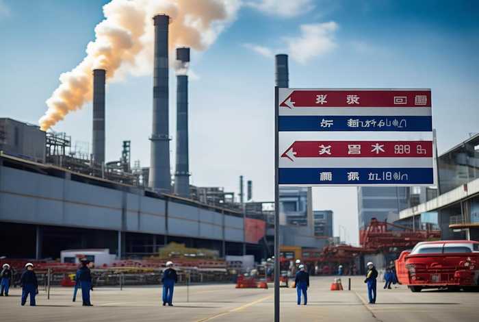 仁宝生活区B区是几厂,仁宝生活区b区是几厂区 仁宝生活区B区是几厂,仁宝生活区b区是几厂区