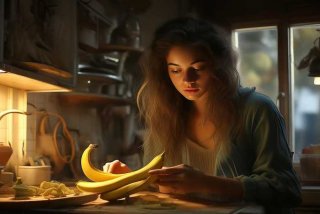 生活小事带来的启示；生活小事带来的启示作文