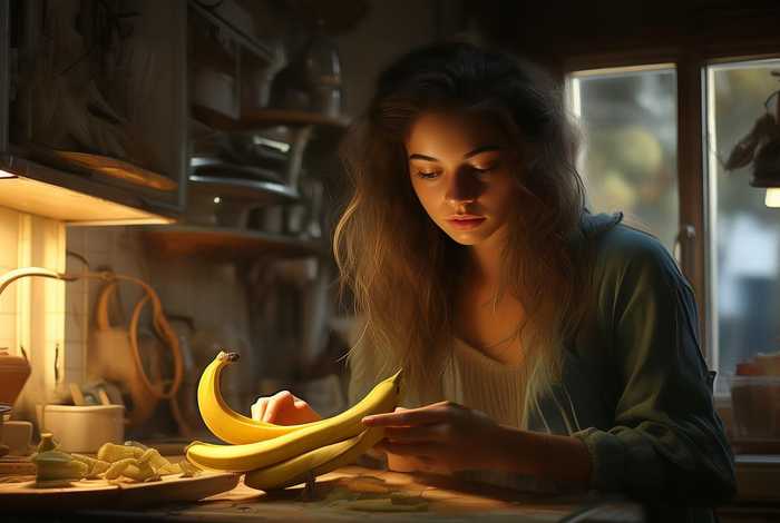 生活小事带来的启示；生活小事带来的启示作文