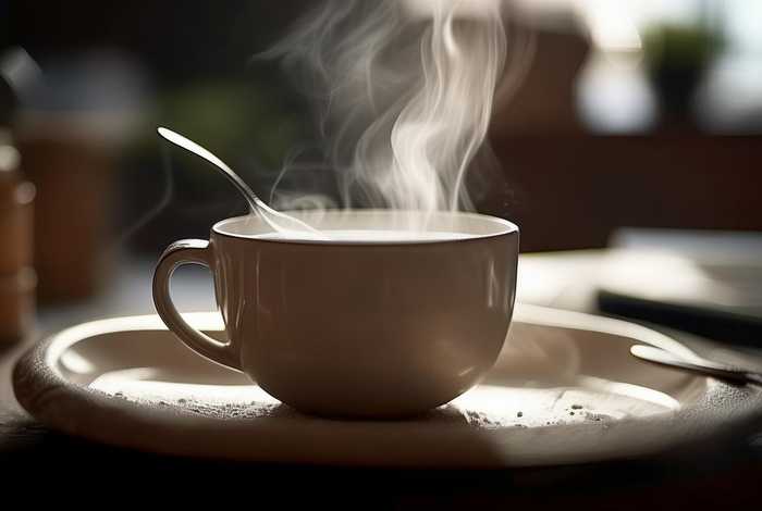 生活中热胀冷缩的例子50个并作出解释,找出生活中热胀冷缩的例子并做出解释 生活中热胀冷缩的例子50个并作出解释,找出生活中热胀冷缩的例子并做出解释