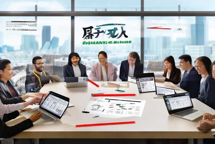 美团生活费怎么申请减免，美团生活费怎么申请减免商家