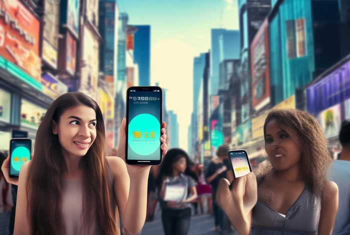 生活123导航；生活123官网