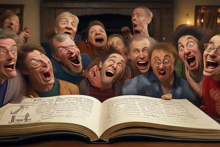 生活中常见的笑话、生活中常见的笑话大全 生活中常见的笑话、生活中常见的笑话大全