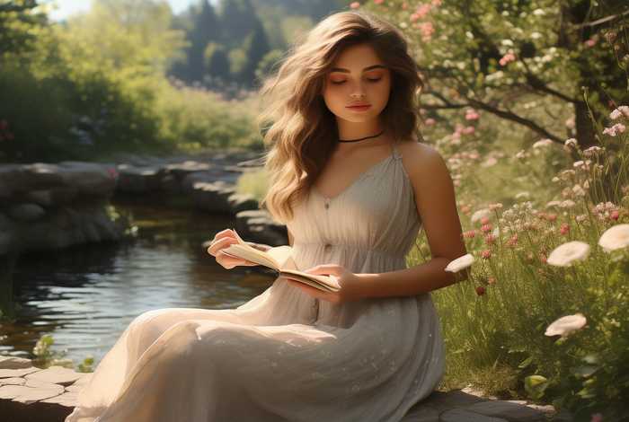 女性生活英文 - 女性生活英文翻译