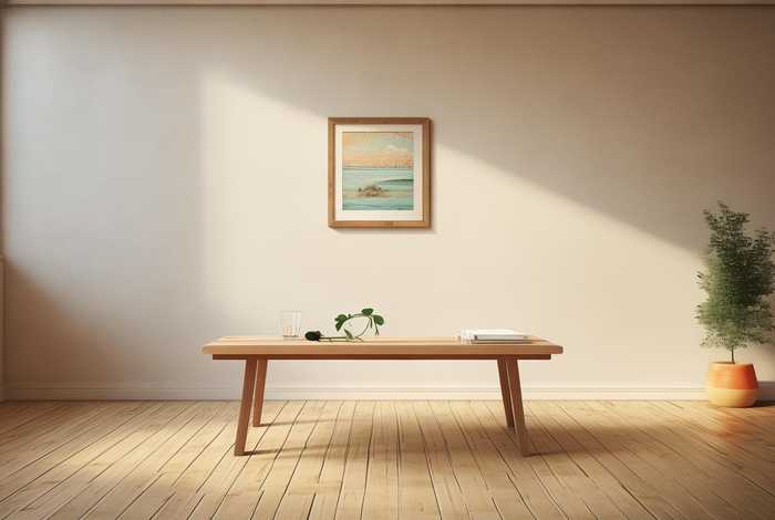 生活所需的一切不贵豪华贵简洁；生活所需的一切不贵豪华贵简洁的句子