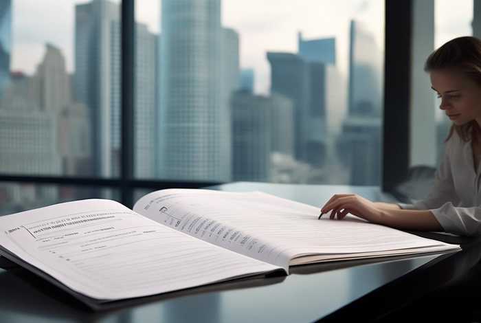 生活纪律风险点及措施内容（生活纪律风险点及措施内容包括）