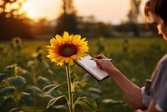 生活中并不缺少美下一句是什么 - 生活中并不缺少美下一句是什么呢 生活中并不缺少美下一句是什么 - 生活中并不缺少美下一句是什么呢