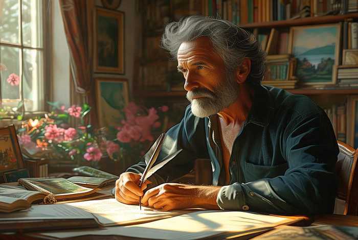 生活的理想就是为了理想的生活你怎么理解 - 生活的理想就是为了理想的生活你怎么理解这句话