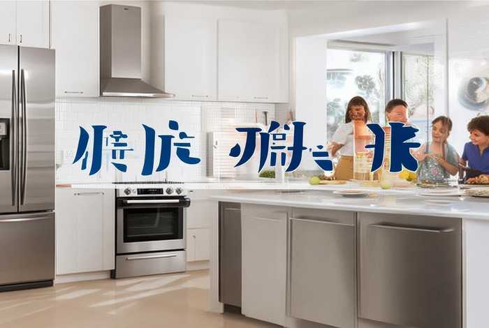 欧派生活电器中国有限公司 欧派生活电器中国有限公司怎么样