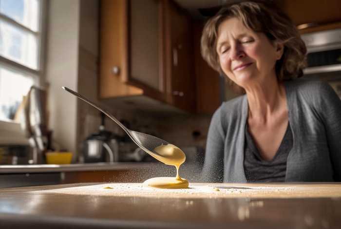 生活中的摆烂瞬间；生活中摆动的例子