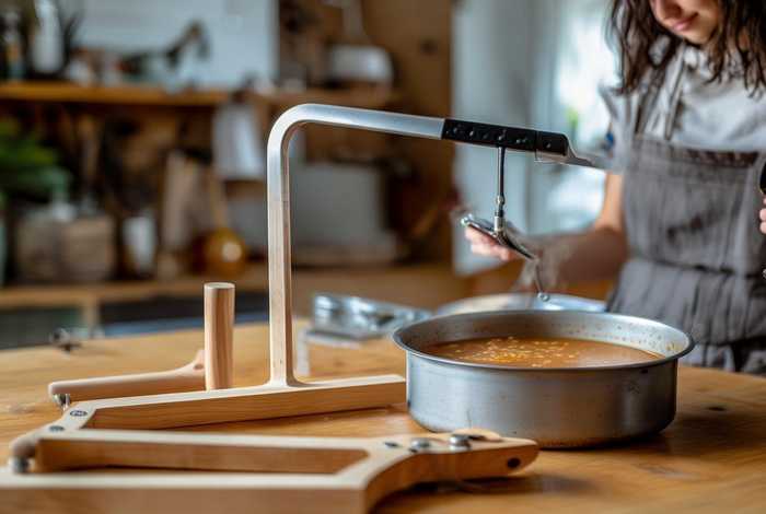 生活杠杆有哪些、生活杠杆有哪些种类