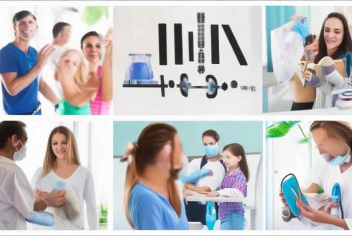 生活中怎样预防hpv感染,生活中怎样预防hpv感染病毒 生活中怎样预防hpv感染,生活中怎样预防hpv感染病毒