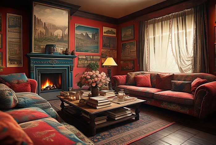 欧美风生活图片；欧美风生活图片素材