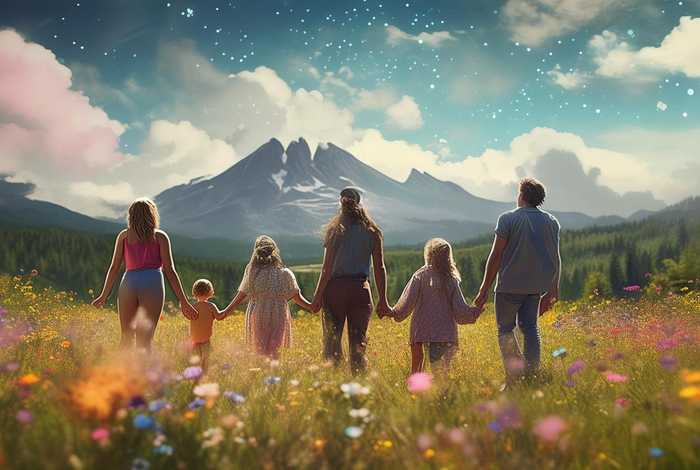 生活的极致是什么（生活的极致是什么意思）