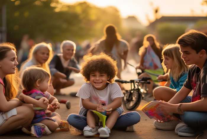 生活因爱心而精彩六百字作文、生活因爱心而精彩六百字作文初中