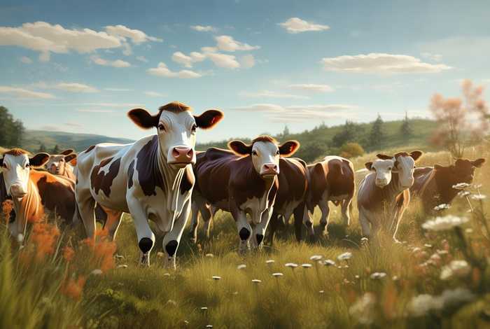 牧场的生活是快乐无比、牧场的生活是快乐无比的吗 牧场的生活是快乐无比、牧场的生活是快乐无比的吗