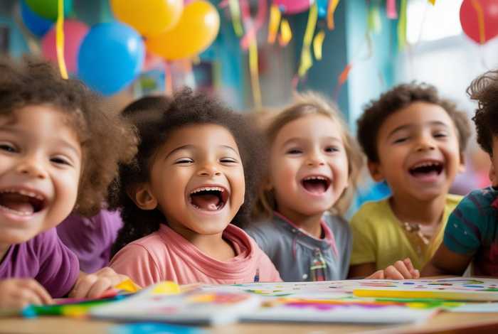 生活处处有快乐作文300字、生活处处有快乐作文300字三年级