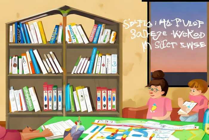 生活中的小科学作文300字、生活中的小科学作文300字怎么写