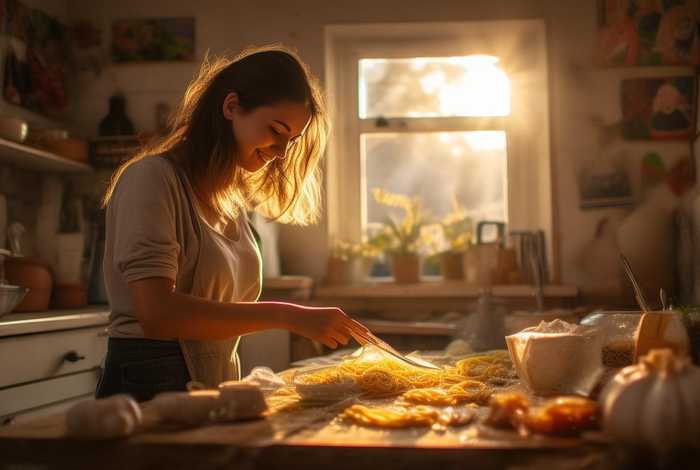 生活中的一个小镜头作文490字;生活中的一个小镜头作文490字左右 生活中的一个小镜头作文490字;生活中的一个小镜头作文490字左右